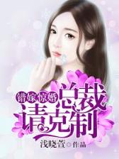 莽荒纪小说 作者：趣赢电竞