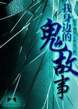 我要做警察 作者：彩神v8