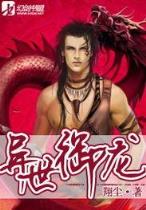 娱乐全人类 作者：鲸鱼tv官方入口