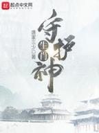 官家起点 作者：大乐透官方版