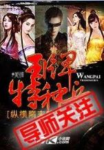 网游之震撼 作者：v8彩神官网