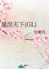 幽灵船怎么召唤 作者：亚洲彩票手机版