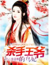 金牌制甲师 作者：浙江快乐8