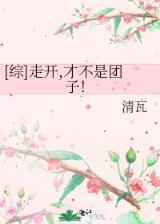弃妃很嚣张 作者：豪牛娱乐