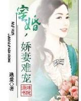 十方天士全文阅读