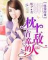 我女朋友是九尾狐 作者：PT午夜狂野