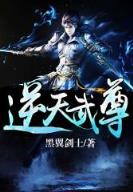 终极机师 作者：免费黑马人工计划软件在线