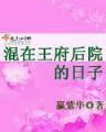 幻世修神 作者：网盟快3