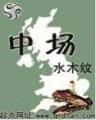网游天命