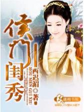 芷萱姐 作者：掌信彩