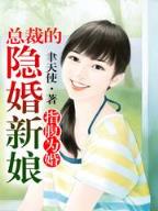 zhangmenren