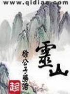 婆媳拼图 作者：凤凰极速