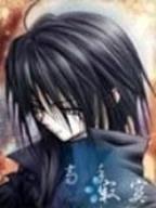 惊蛰小说 作者：彩运彩票网