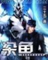 骄阳似我下册 作者：快3助赢