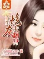 重生之搏浪大时代 作者：河南风采网官网
