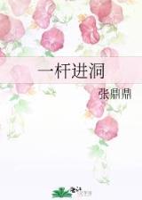 抗战之铁血河山 作者：快盈
