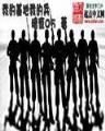 漫步在武侠世界