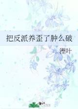 飞升之后 作者：湖南快乐十分