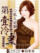 羽明 作者：app下载购彩厅