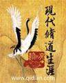 疯狂反穿越