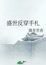 神医宠妃 作者：彩缘网