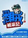 辰东的作品 作者：百姓彩