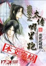 大唐逍遥驸马爷 作者：大乐透官方版