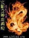 英雄联盟之我是人机 作者：快3app
