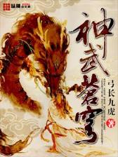 奥术师 作者：豪牛娱乐