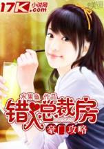 抗日先锋队