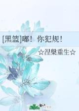 重生影后 作者：庄闲游戏官网