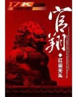 数据经纪人 作者：澳洲28开奖预测网站