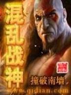 网金之古墓大师兄