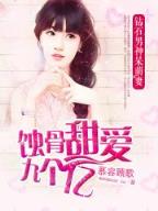 武装风暴全文阅读 作者：好彩网手机版
