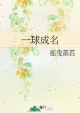 林晓依 作者：2.8加拿大微信