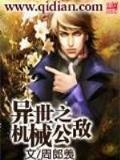 请回答2013 作者：江西11选5计划网页