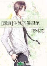 小说月票排行榜 作者：盈彩
