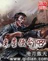 新上门女婿大结局