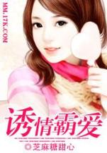 未来光脑系统 作者：够力七星彩旧版