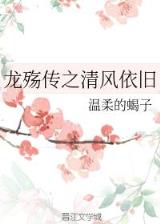 神战九天 作者：黑马计划全天人工计划官网