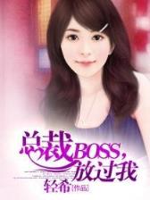 高楼大厦
