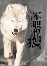 穿越去异界 作者：人人彩票平台