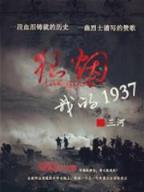 se14se 作者：大奖888官网-欢迎进入